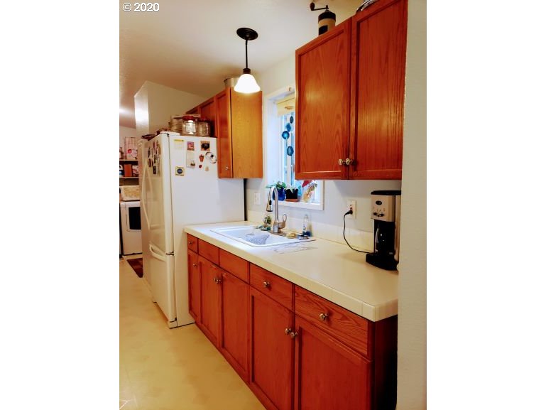 56793 Fairview Road Coquille, OR 97423 - Photo 10 of 24 Gallery Image 10