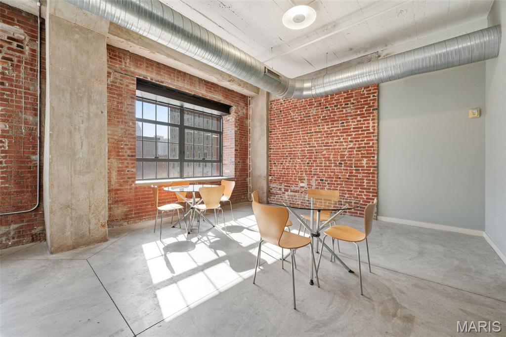 1627 Locust Street, Unit 305 St. Louis, MO 63103 - Photo 26 of 35