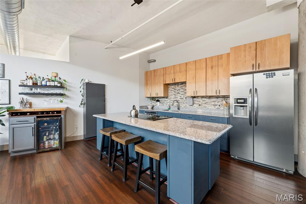 1627 Locust Street, Unit 305 St. Louis, MO 63103 - Photo 6 of 35