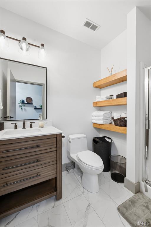 1627 Locust Street, Unit 305 St. Louis, MO 63103 - Photo 9 of 35