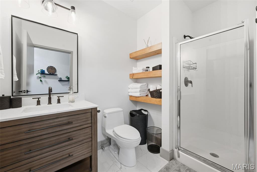 1627 Locust Street, Unit 305 St. Louis, MO 63103 - Photo 10 of 35