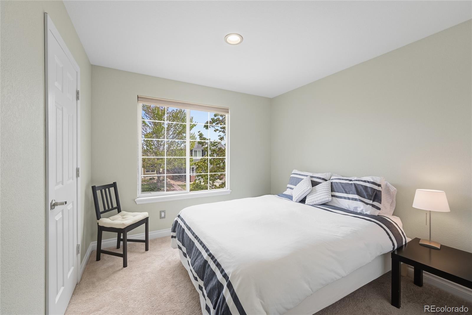 9679 Parramatta Place Highlands Ranch, CO 80130 - Photo 14 of 25 Gallery Image 14