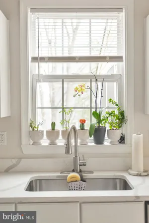 $550,000 | 5 Durum Court, Owings Mills, MD 21117