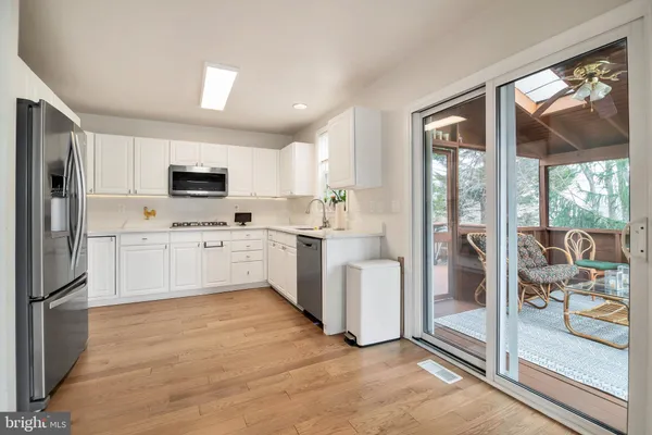 $550,000 | 5 Durum Court, Owings Mills, MD 21117