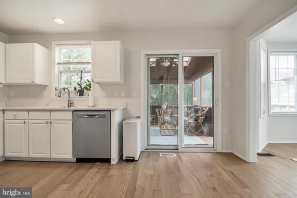 $550,000 | 5 Durum Court, Owings Mills, MD 21117