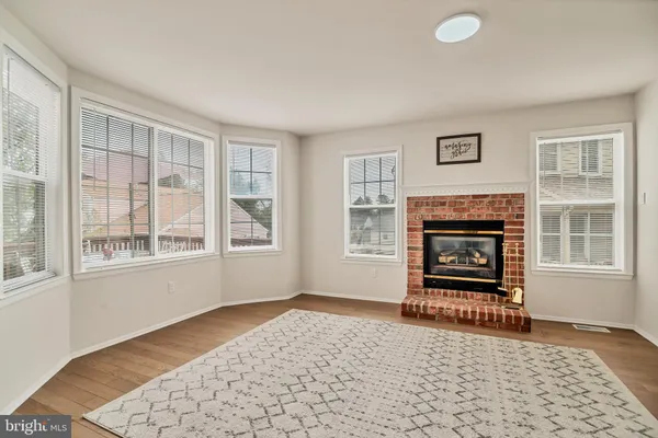 $550,000 | 5 Durum Court, Owings Mills, MD 21117