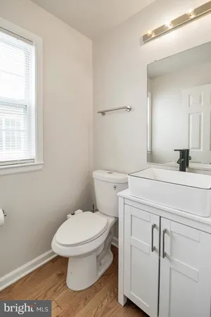 $550,000 | 5 Durum Court, Owings Mills, MD 21117