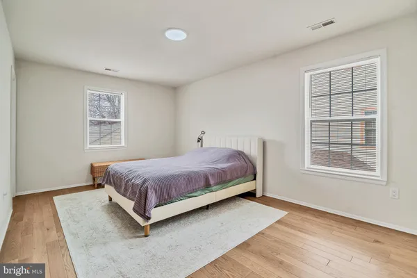 $550,000 | 5 Durum Court, Owings Mills, MD 21117