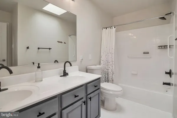 $550,000 | 5 Durum Court, Owings Mills, MD 21117