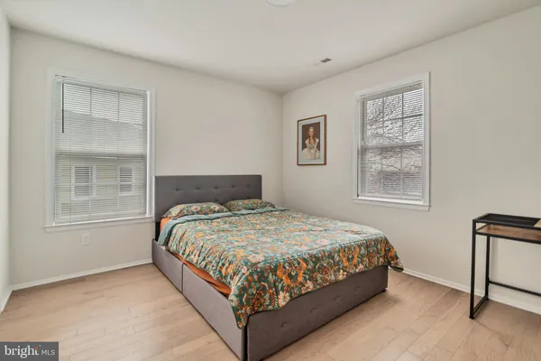 $550,000 | 5 Durum Court, Owings Mills, MD 21117