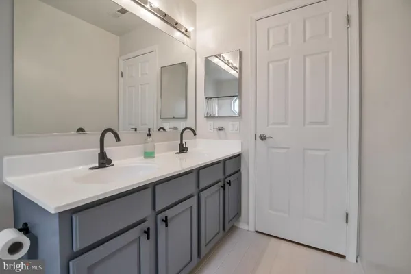 $550,000 | 5 Durum Court, Owings Mills, MD 21117