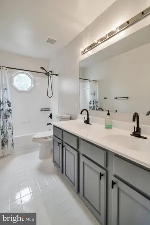 $550,000 | 5 Durum Court, Owings Mills, MD 21117