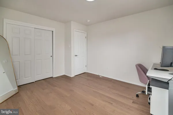 $550,000 | 5 Durum Court, Owings Mills, MD 21117