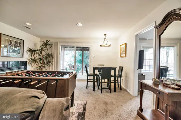 $550,000 | 5 Durum Court, Owings Mills, MD 21117