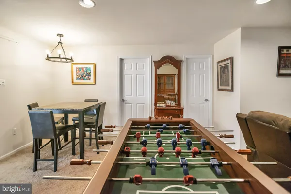 $550,000 | 5 Durum Court, Owings Mills, MD 21117