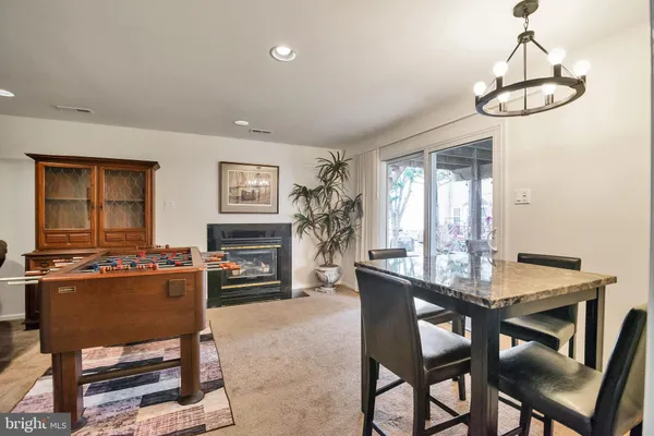 $550,000 | 5 Durum Court, Owings Mills, MD 21117