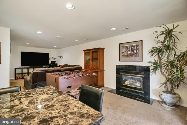 $550,000 | 5 Durum Court, Owings Mills, MD 21117