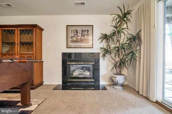 $550,000 | 5 Durum Court, Owings Mills, MD 21117