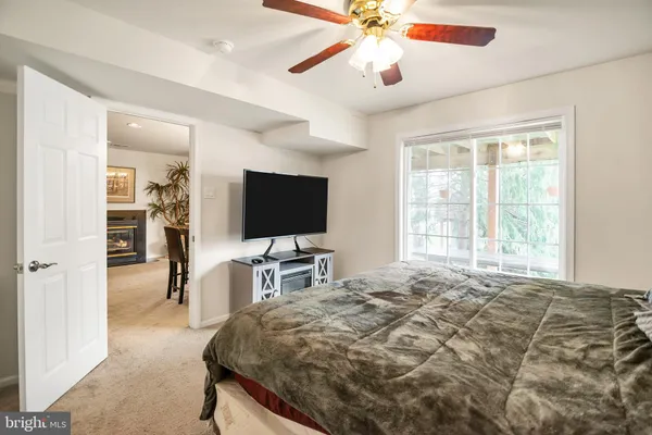 $550,000 | 5 Durum Court, Owings Mills, MD 21117