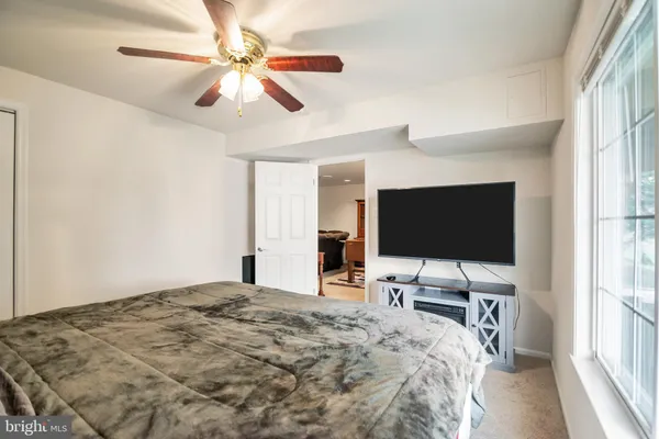 $550,000 | 5 Durum Court, Owings Mills, MD 21117