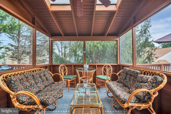 $550,000 | 5 Durum Court, Owings Mills, MD 21117