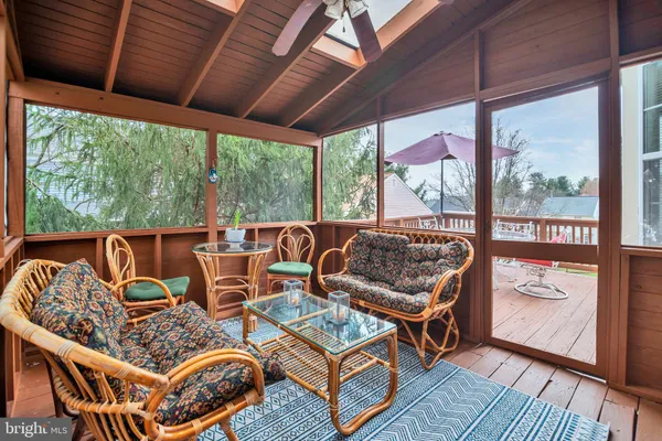 $550,000 | 5 Durum Court, Owings Mills, MD 21117