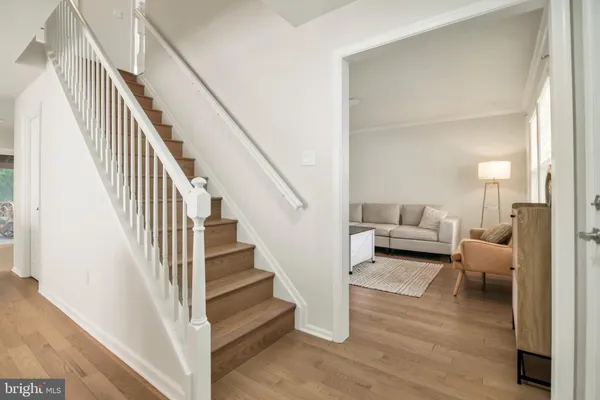 $550,000 | 5 Durum Court, Owings Mills, MD 21117