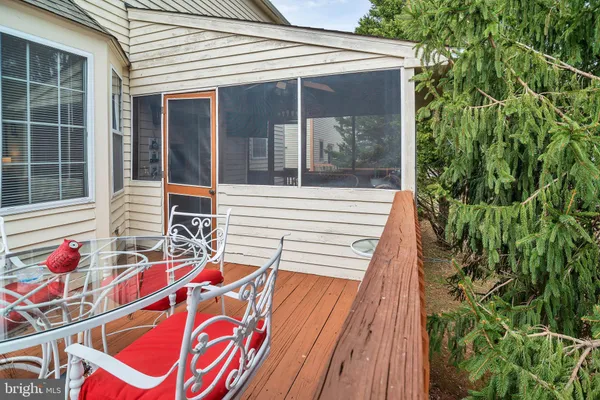 $550,000 | 5 Durum Court, Owings Mills, MD 21117