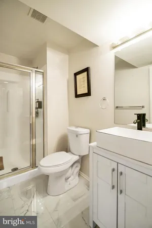 $550,000 | 5 Durum Court, Owings Mills, MD 21117