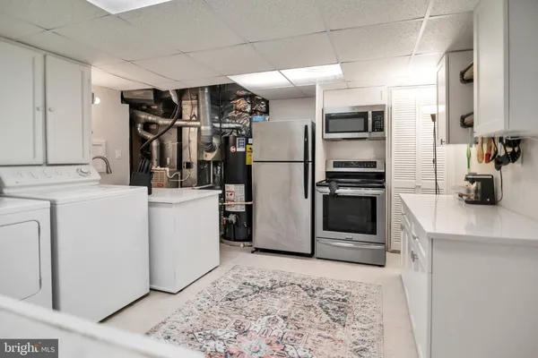 $550,000 | 5 Durum Court, Owings Mills, MD 21117