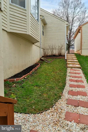 $550,000 | 5 Durum Court, Owings Mills, MD 21117