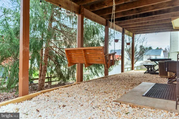 $550,000 | 5 Durum Court, Owings Mills, MD 21117