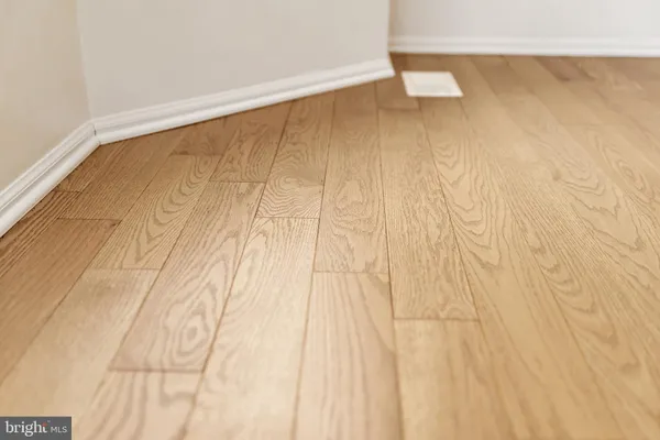 $550,000 | 5 Durum Court, Owings Mills, MD 21117