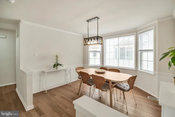 $550,000 | 5 Durum Court, Owings Mills, MD 21117