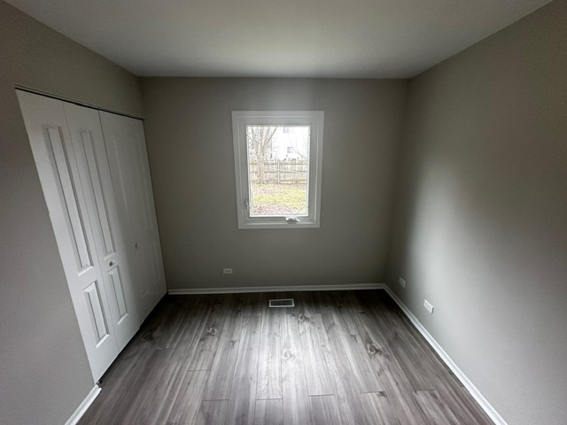 165 Lasalle Road Streamwood, IL 60107 - Photo 11 of 13 Gallery Image 11