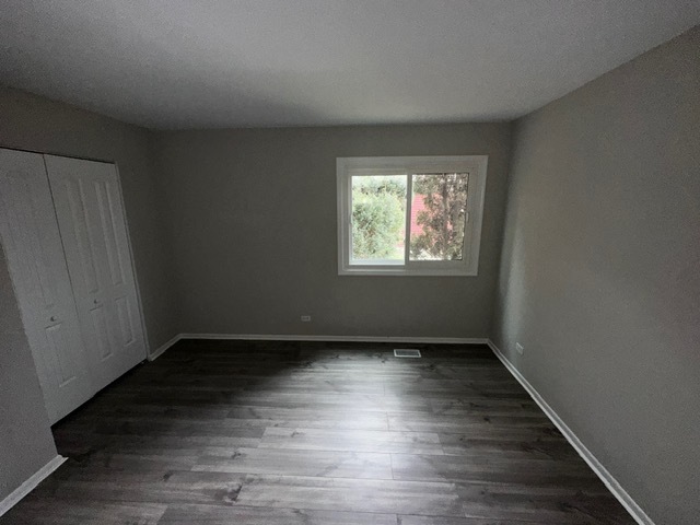 165 Lasalle Road Streamwood, IL 60107 - Photo 12 of 13 Gallery Image 12