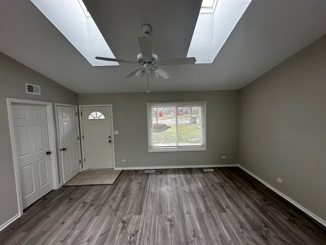 165 Lasalle Road Streamwood, IL 60107 - Photo 4 of 13 Gallery Image 4