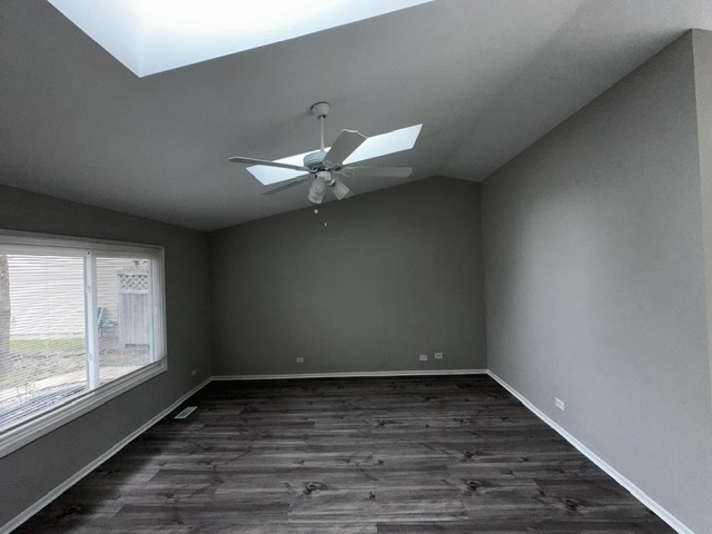 165 Lasalle Road Streamwood, IL 60107 - Photo 5 of 13 Gallery Image 5