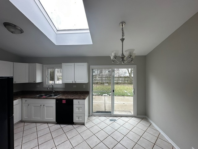 165 Lasalle Road Streamwood, IL 60107 - Photo 6 of 13 Gallery Image 6