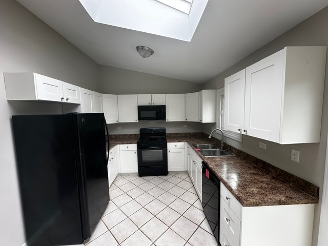 165 Lasalle Road Streamwood, IL 60107 - Photo 7 of 13 Gallery Image 7