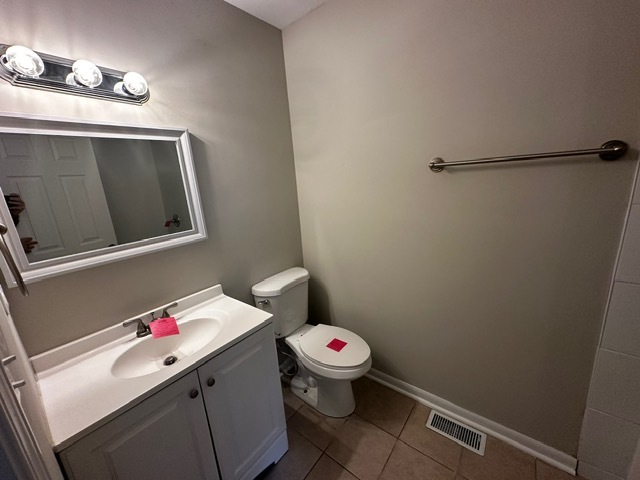 165 Lasalle Road Streamwood, IL 60107 - Photo 8 of 13 Gallery Image 8