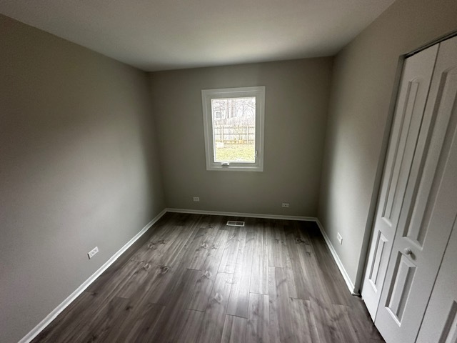 165 Lasalle Road Streamwood, IL 60107 - Photo 10 of 13 Gallery Image 10