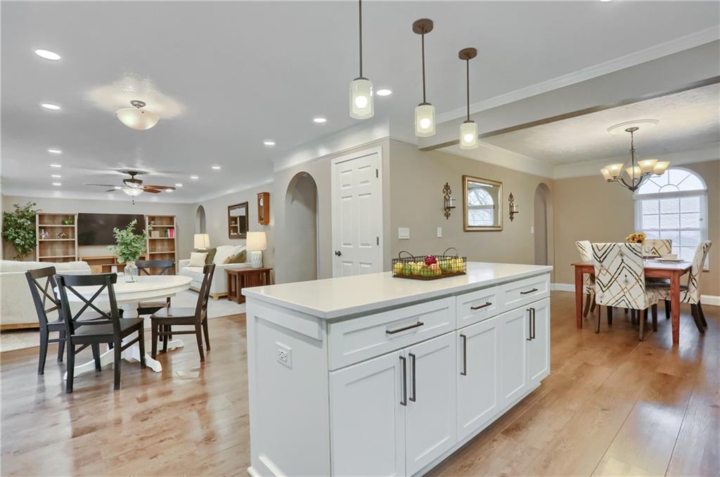 420 Blue Ridge Drive Moon Township, PA 15108 - Photo 17 of 50