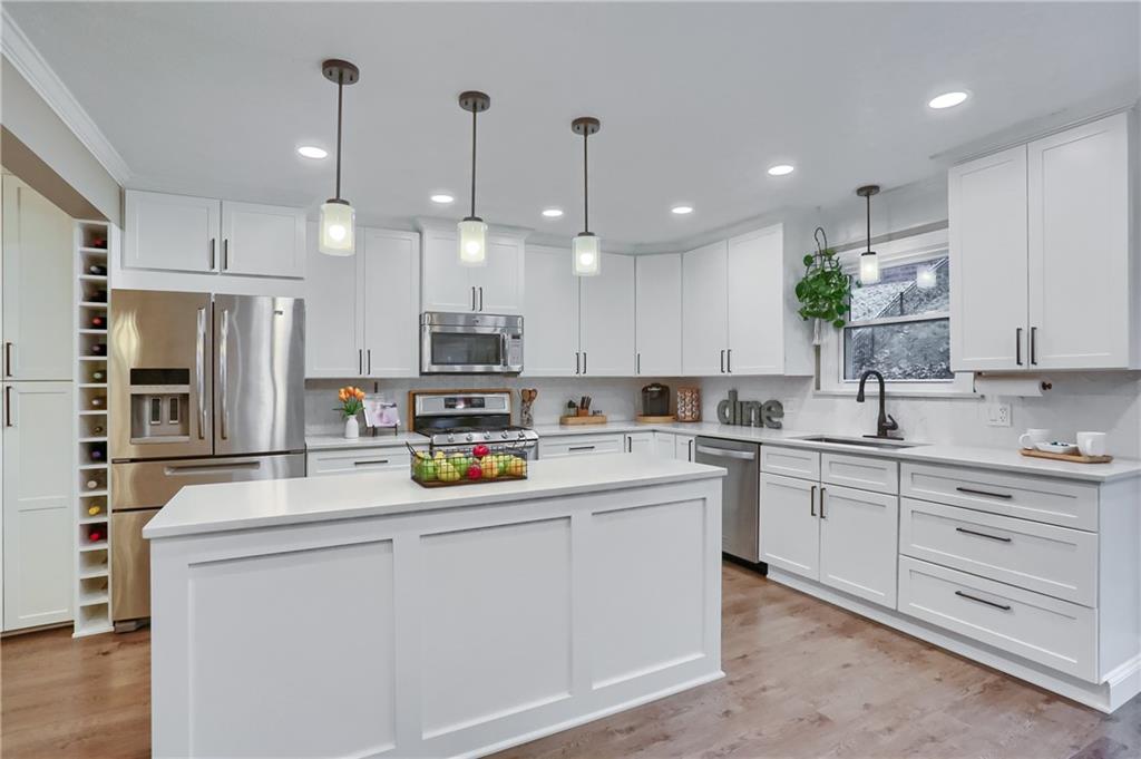 420 Blue Ridge Drive Moon Township, PA 15108 - Photo 20 of 50