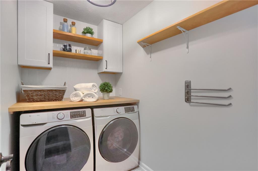 420 Blue Ridge Drive Moon Township, PA 15108 - Photo 27 of 50