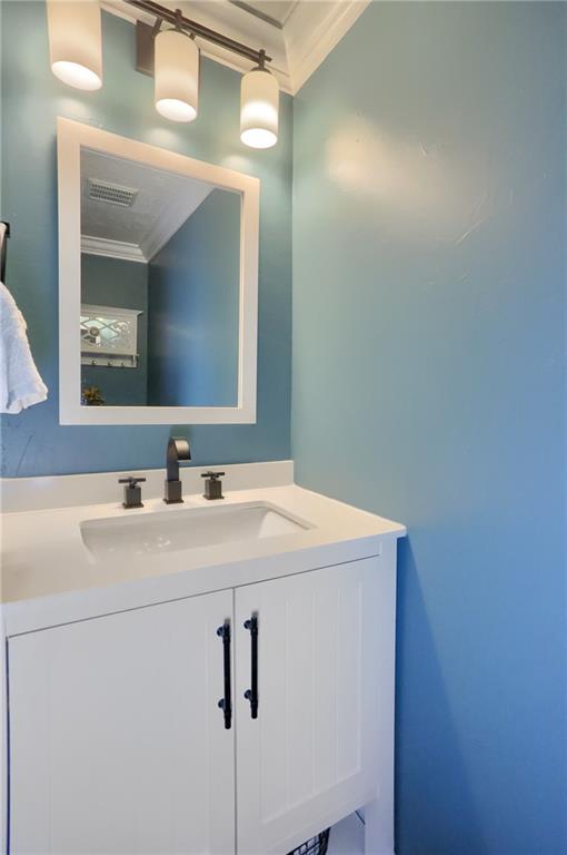 420 Blue Ridge Drive Moon Township, PA 15108 - Photo 28 of 50