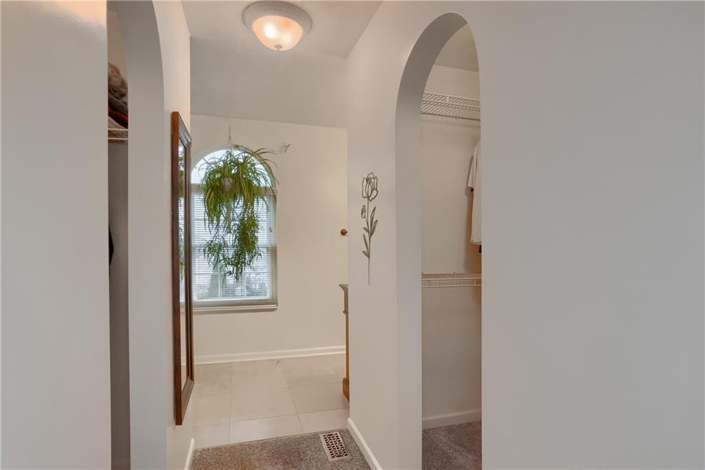 420 Blue Ridge Drive Moon Township, PA 15108 - Photo 30 of 50