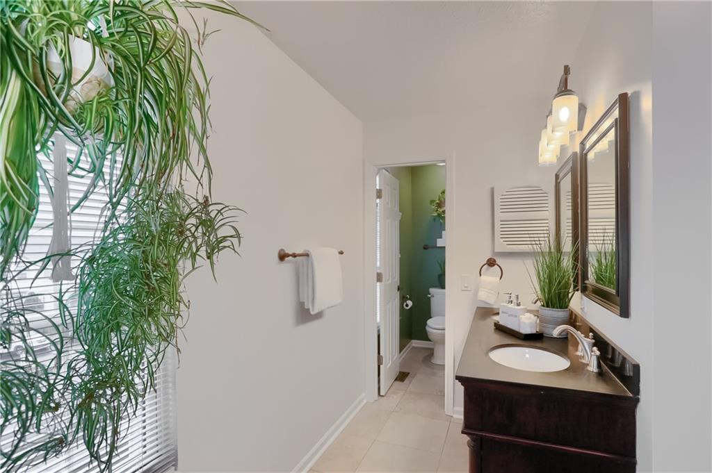 420 Blue Ridge Drive Moon Township, PA 15108 - Photo 31 of 50