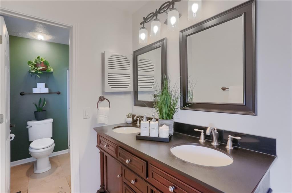 420 Blue Ridge Drive Moon Township, PA 15108 - Photo 32 of 50