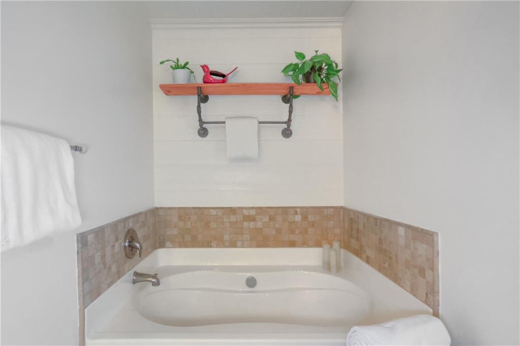 420 Blue Ridge Drive Moon Township, PA 15108 - Photo 33 of 50